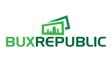 buxrepublic.com