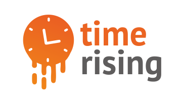 timerising.com is for sale