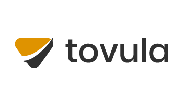 tovula.com is for sale