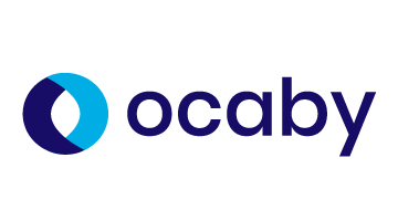 ocaby.com is for sale