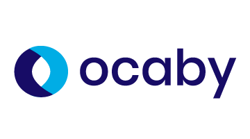 ocaby.com