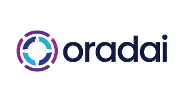 oradai.com is for sale