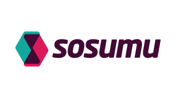 sosumu.com is for sale