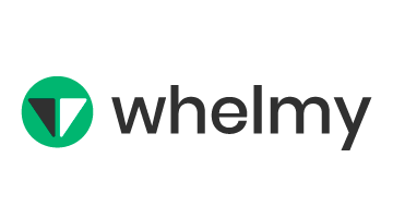 whelmy.com is for sale