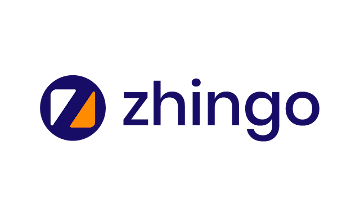 zhingo.com is for sale