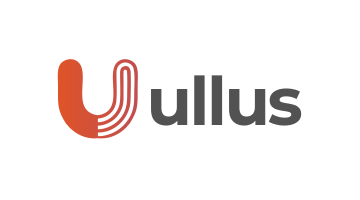 ullus.com is for sale