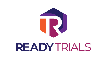 readytrials.com is for sale