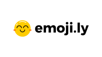 emoji.ly