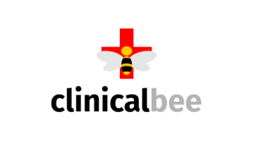 clinicalbee.com is for sale