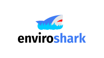 enviroshark.com is for sale