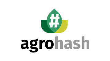 agrohash.com is for sale