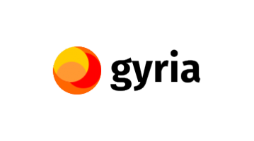 gyria.com is for sale