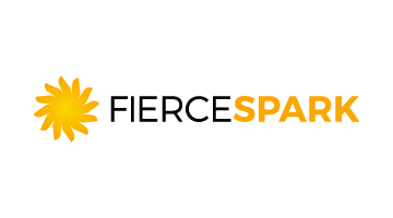 fiercespark.com
