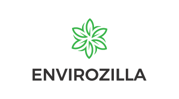 envirozilla.com is for sale