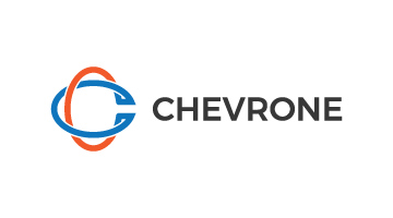 chevrone.com