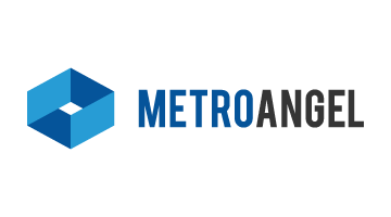 metroangel.com is for sale