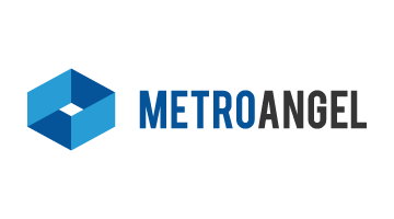 metroangel.com