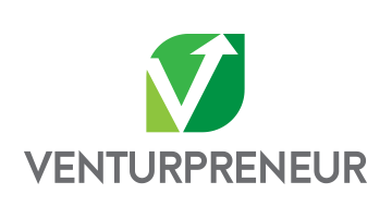 venturpreneur.com is for sale
