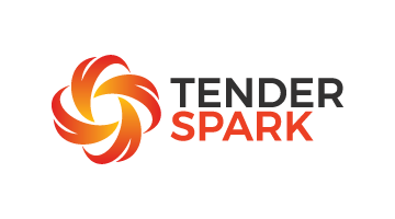 tenderspark.com is for sale