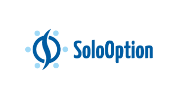 solooption.com is for sale