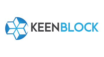keenblock.com is for sale