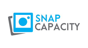 snapcapacity.com