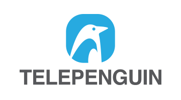 telepenguin.com is for sale