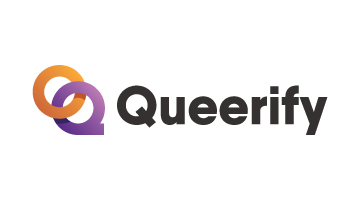 queerify.com is for sale