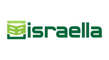 israella.com is for sale