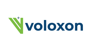 voloxon.com is for sale