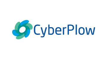 cyberplow.com is for sale