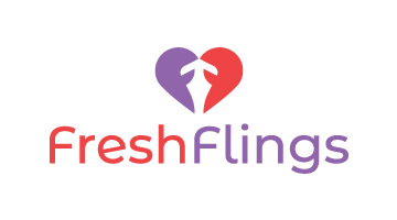 freshflings.com