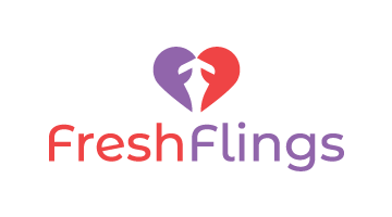 freshflings.com is for sale