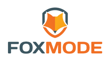 foxmode.com is for sale