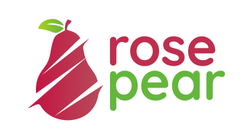 rosepear.com is for sale