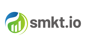 smkt.io is for sale