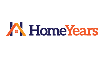 homeyears.com