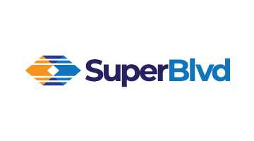 superblvd.com is for sale