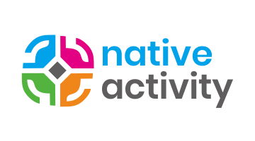 nativeactivity.com is for sale