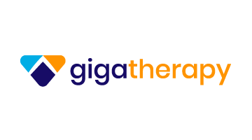 gigatherapy.com