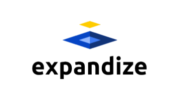 expandize.com is for sale