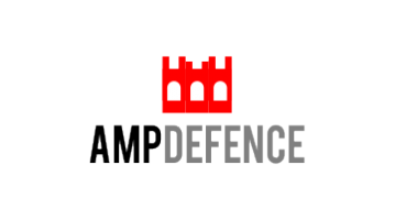 ampdefence.com is for sale