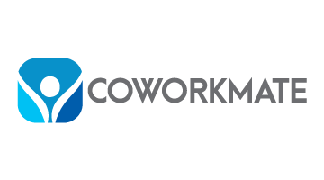 coworkmate.com is for sale