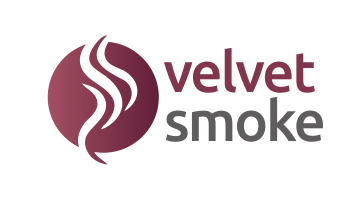 velvetsmoke.com is for sale