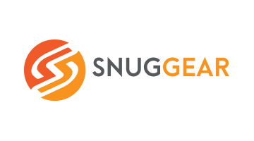 snuggear.com