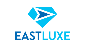 eastluxe.com is for sale