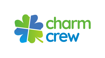 charmcrew.com is for sale