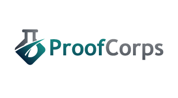 proofcorps.com