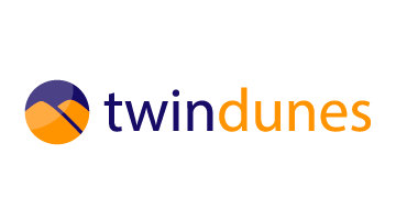 twindunes.com