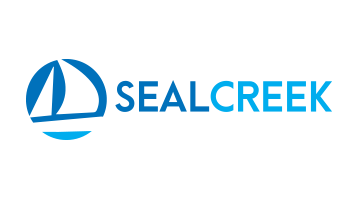 sealcreek.com is for sale